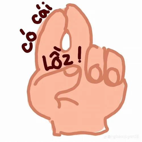 22 Hình chế vui kiểu bó tay, cạn lời luôn