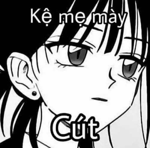 24 Meme có cái l là biểu tượng của phản ứng cực đoan vui.