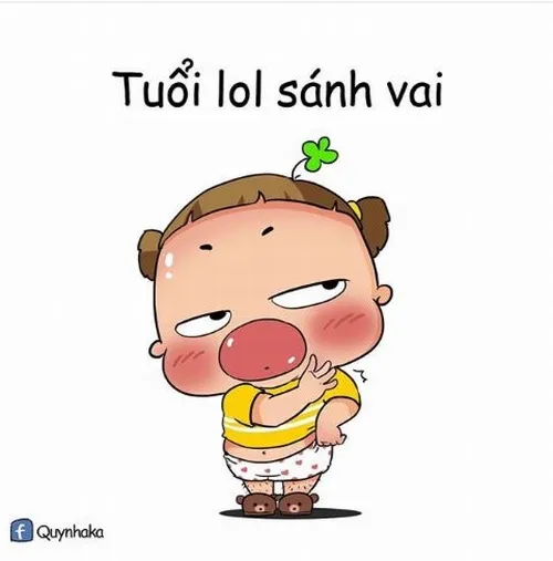 37 Ảnh chế dập tắt mọi kỳ vọng bằng một chữ “l”.