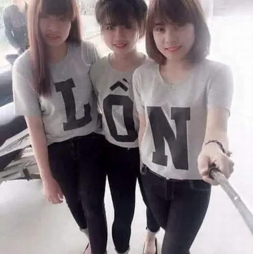 36 Meme phủ nhận sạch gây cười trong dân văn phòng.