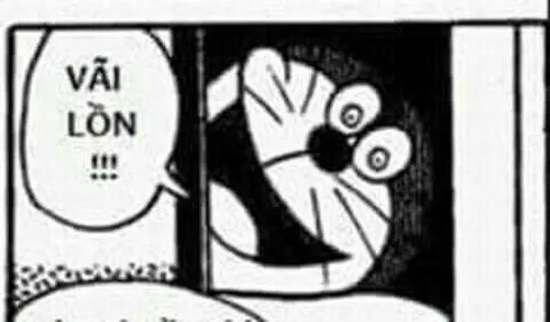 32 Meme phản ứng cực gắt lan khắp nhóm dân meme.