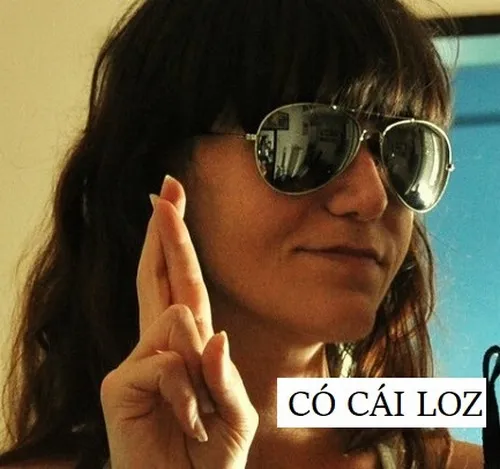 16 Ảnh vui kiểu chưa tới lượt đâu cưng