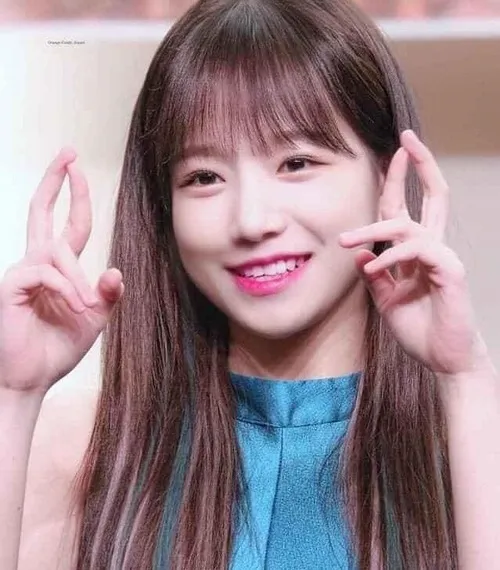 5 Ảnh troll câu trả lời đanh thép khiến dân mạng bật cười.