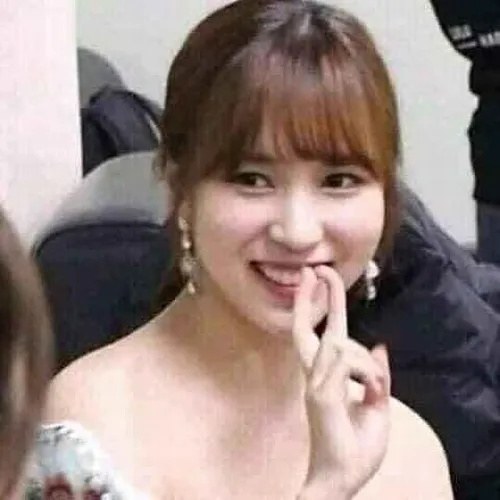 6 Meme chế phủ nhận sạch mọi hy vọng theo cách mỉa mai.