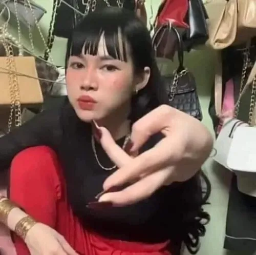 12 Ảnh chế kiểu đừng mơ giữa ban ngày