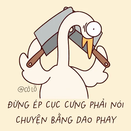 Bộ meme dân văn phòng: hài hước đậm chất “9 to 5”