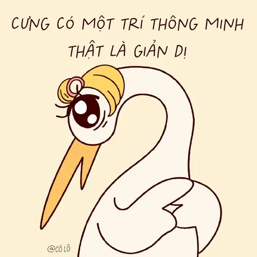 Meme công sở miêu tả cảnh báo cáo bị xoá nhầm