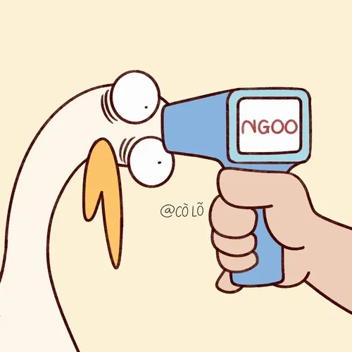 Ảnh chế nhân viên “vờ bận” khi sếp đi ngang