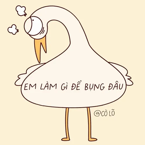 Meme công sở kể chuyện họp team không ai hiểu gì