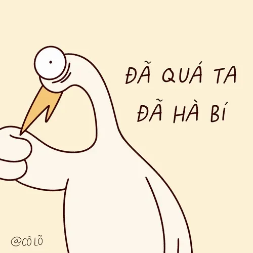 Hình chế nhân viên báo cáo trễ bị hỏi 5 lần