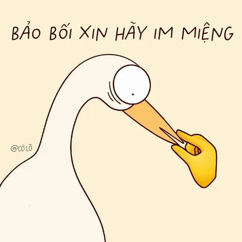 Hình chế văn phòng vỡ oà khi được nghỉ sớm