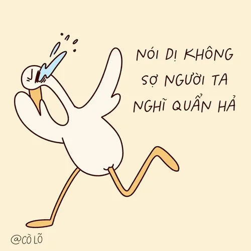 Ảnh chế cảnh sếp nhắc KPI như câu cửa miệng