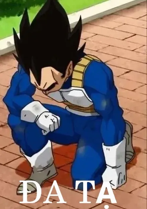 Ảnh troll cảm ơn pha chút cổ phong duyên dáng