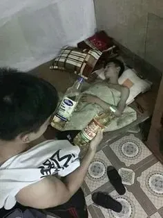 15 Ảnh troll dầu ăn vàng khiến dân mạng cười rớt điện thoại