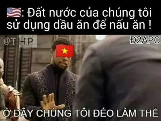 4 Khi Simply và Neptune vô tình trở thành “vật chứng” của meme