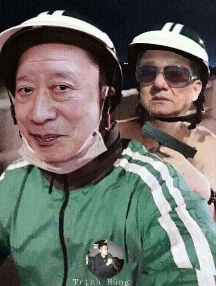 14 Meme hài dầu ăn tạo tín hiệu “thông đít giờ” cực ẩn ý