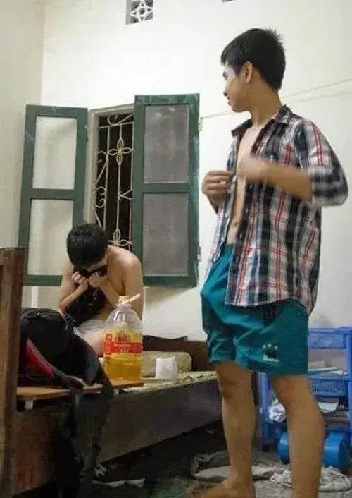 7 Meme dầu ăn: cú đá xoáy nhẹ mà khiến ai cũng phải bật cười