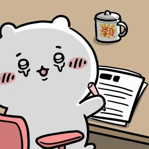 Ảnh troll team marketing xả stress bằng meme chạy deadline.