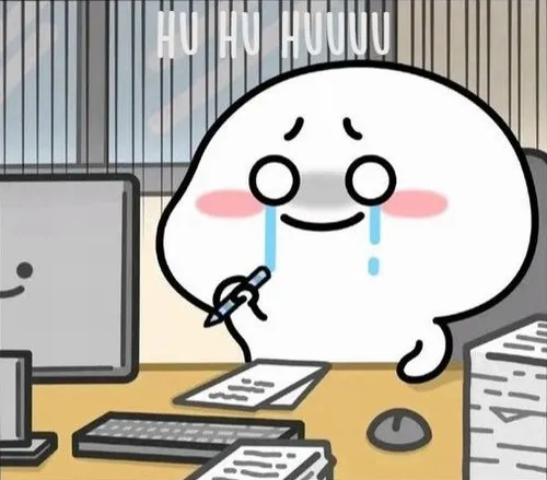 Ảnh chế dân content bật cười vì sếp đổi yêu cầu gấp.