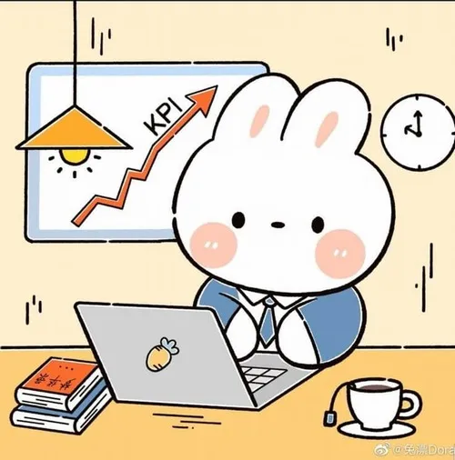 Meme hài cà phê chồng chất như núi