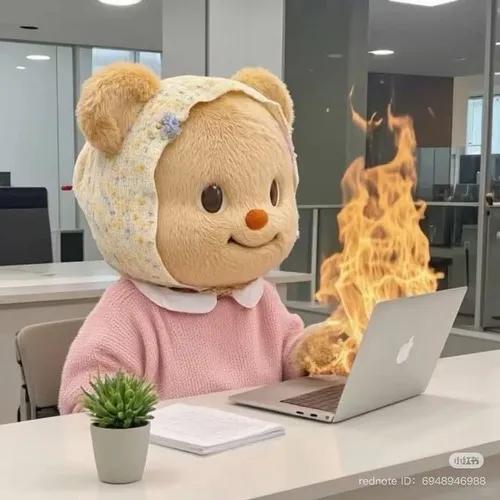 Ảnh vui gương mặt trắng bệch không máu