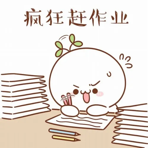 Hình chế dáng gõ code copy–paste gấp