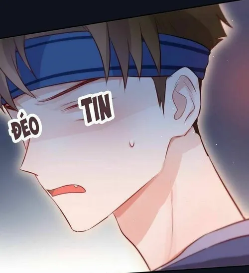 Ảnh vui phản ứng nhanh khi gặp điều khiến dân mạng khó chịu.