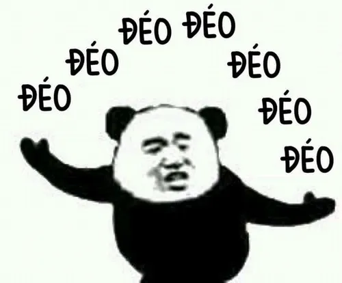 Vì sao meme đéo được xem là cách phản ứng thông minh kiểu Gen Z