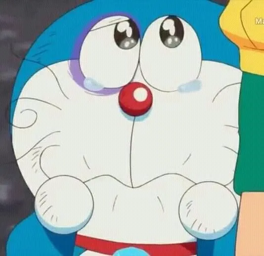 Meme hài Chaien hả hê khi troll thành công bạn bè