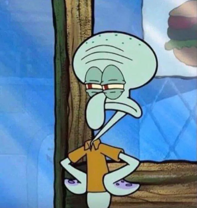 Ảnh vui vibe cô giáo nghiêm khắc nhìn là sợ ngay