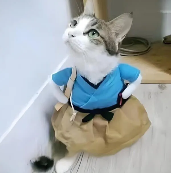 Meme chế chống nạnh phù hợp mọi tình huống phản dame nhanh