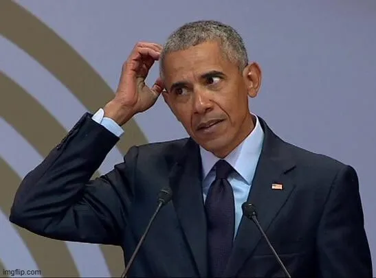 36 Ảnh chế dáng người cúi đầu gãi gáy suy tư