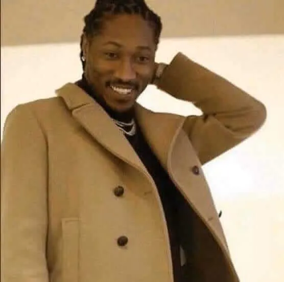 12 Ảnh vui gãi đầu cười gượng giữa tình huống sai lầm