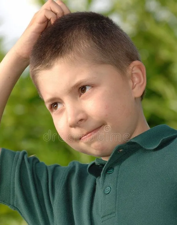 45 Ảnh chế biểu cảm chân thành và dễ thương của người ngại