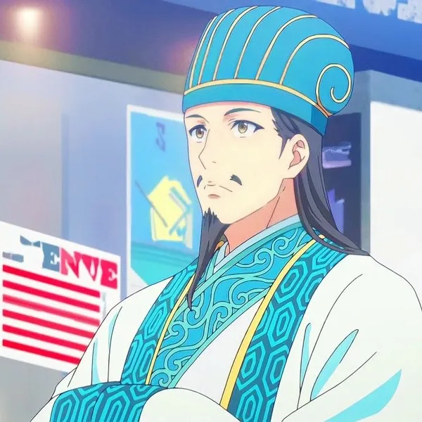 Hình chế Triệu Vân ngạc nhiên trước mưu kế thần cơ.