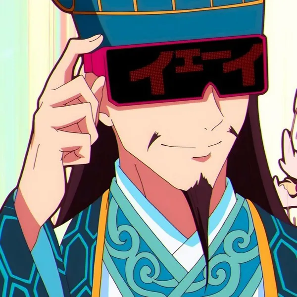 Meme vui Mã Tốc nhớ sai lầm khi không nghe lời quân sư.