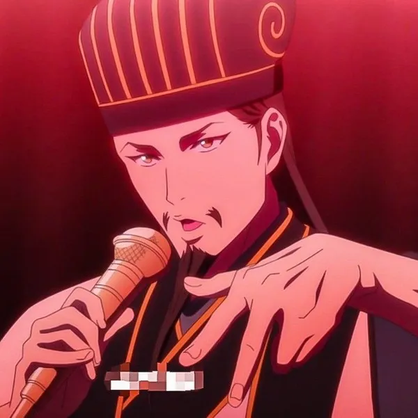 Meme chế nhà chiến lược lường trước kết cục rõ ràng.