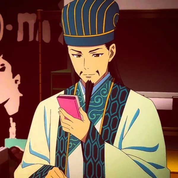 Meme hài tri thức hành động hòa hợp đầy tinh tế.