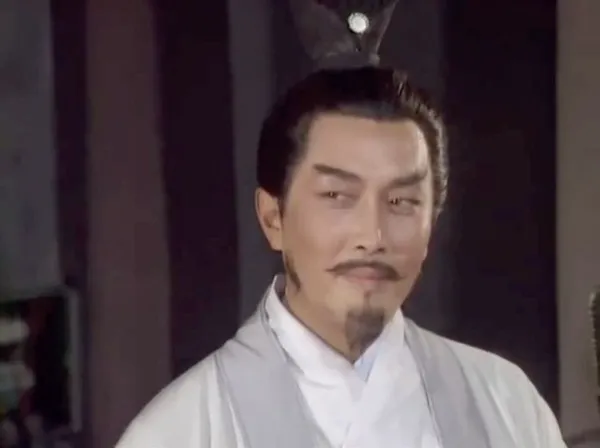 Tại sao meme Gia Cát Lượng khiến ai cũng phải gật gù