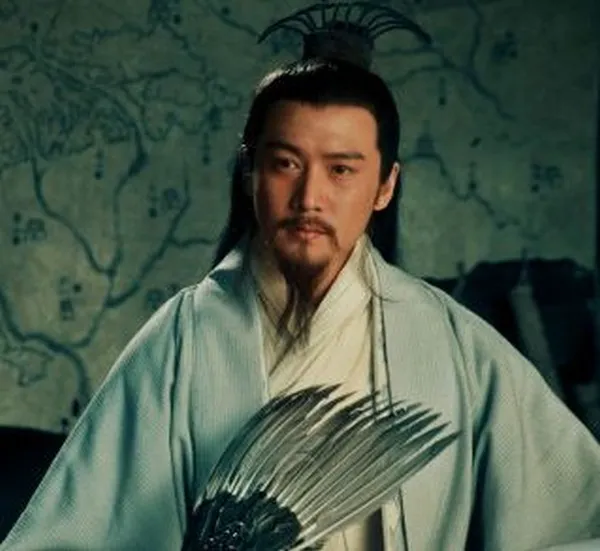 Hình troll cao nhân nhìn đời bằng ánh mắt khôn ngoan.