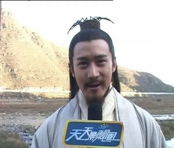 Hình chế người tính toán vẫn thua ý trời định.