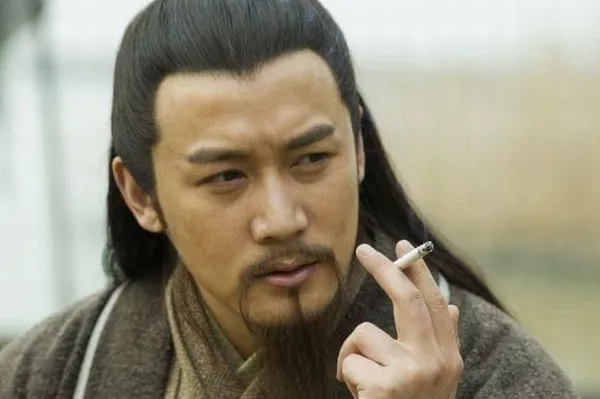 Khi mạng xã hội cần một quân sư thật sự