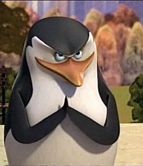 Meme giận: Khi khuôn mặt đỏ bừng và cảm xúc sắp bùng nổ thành tro bụi