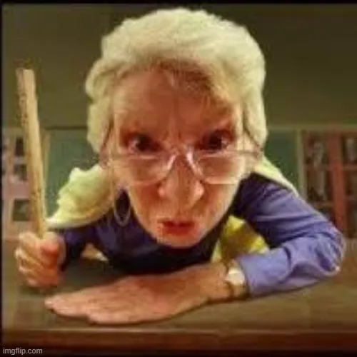 150 ảnh Meme Giận cute hài với cơn thịnh nộ đáng yêu giữa đời thường