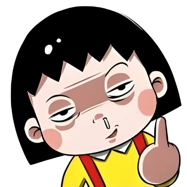 Cách biến cử chỉ ngón giữa thành ảnh chế viral TikTok