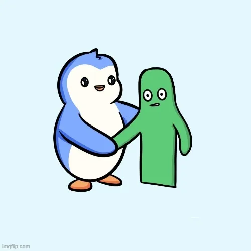 6 Ảnh chế bắt tay giữa đối thủ và đồng minh gây cười cực mạnh