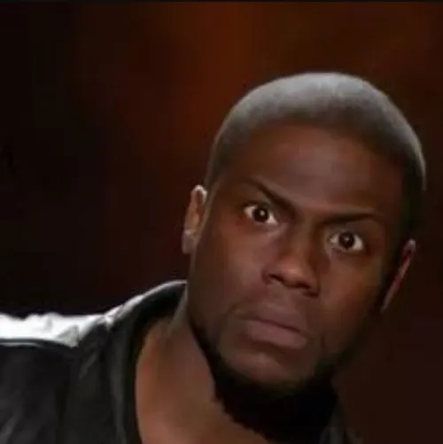 Những bức ảnh khiến bạn vừa cười vừa tự hỏi “đây là đâu?”