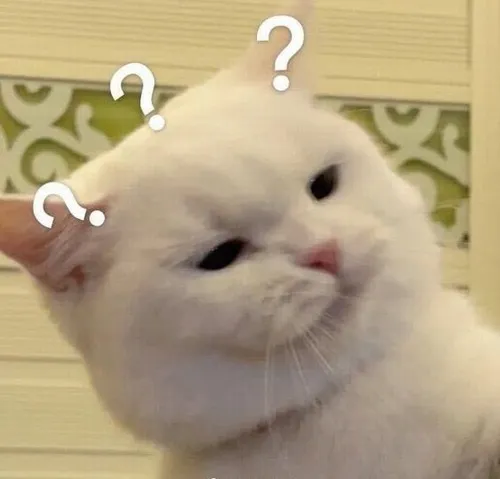 Meme chế biểu cảm lệch pha khiến khán giả không nhịn nổi cười