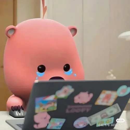 Ảnh vui dân sáng tạo nội dung bị dí task liên tục.