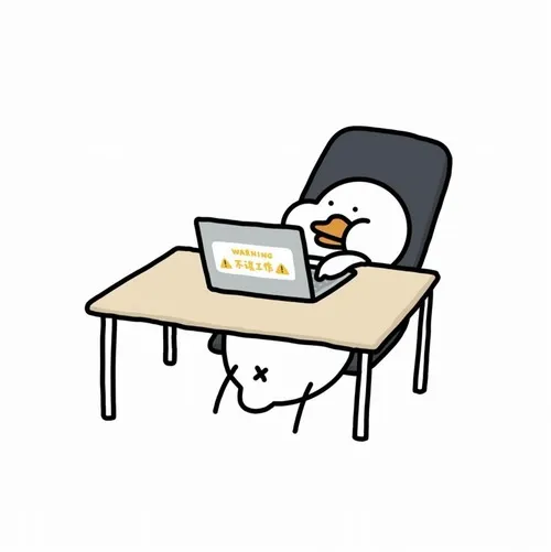 Meme hài cảnh giám đốc dự án gọi liên tục trên chat Slack.